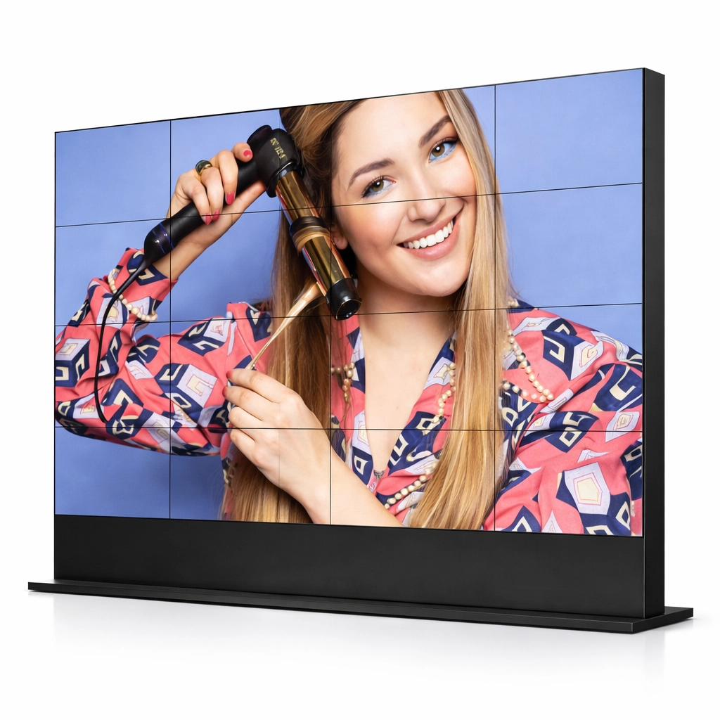 video-wall-46-inch