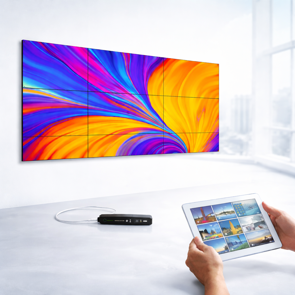 video-wall-landing-page