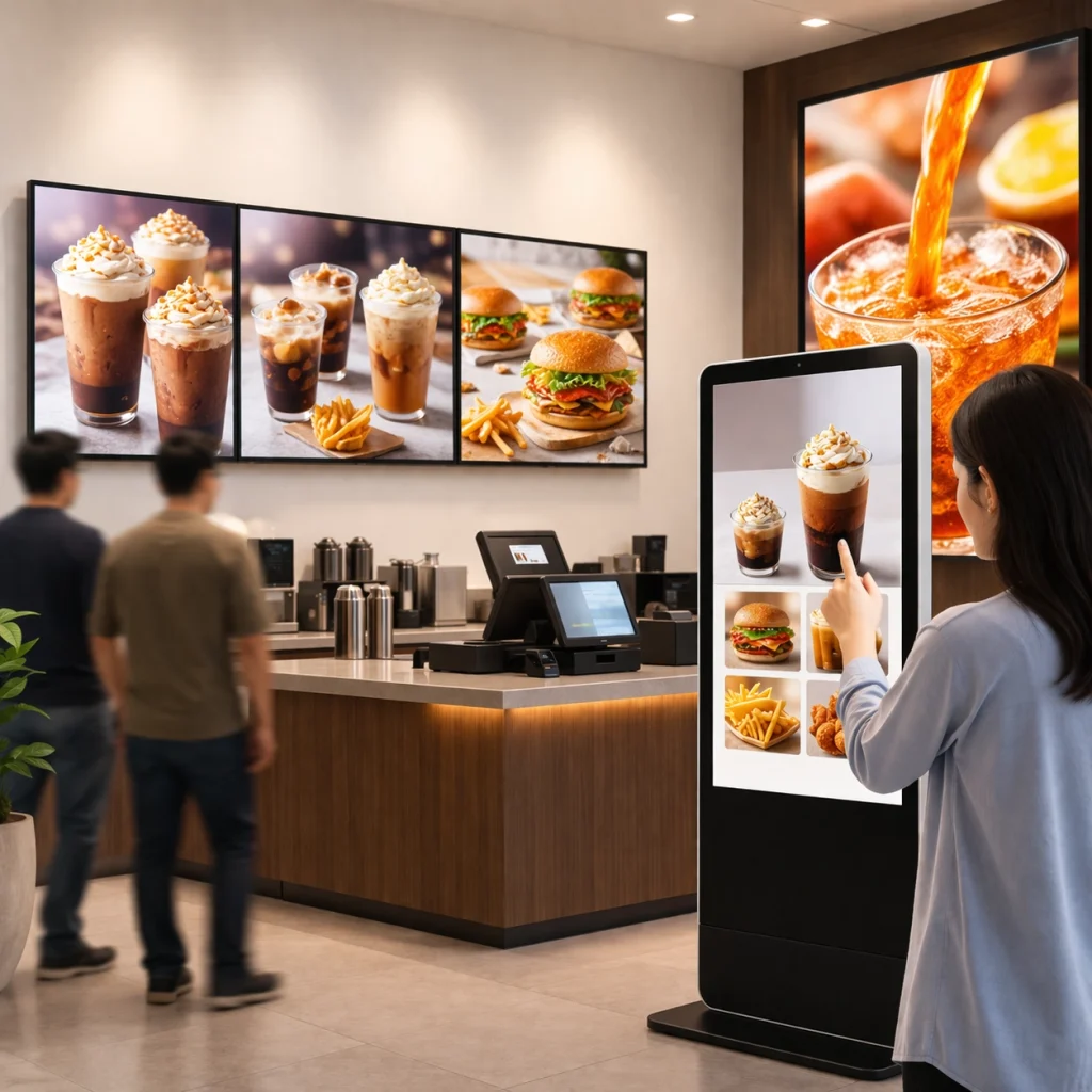 produk-digital-signage