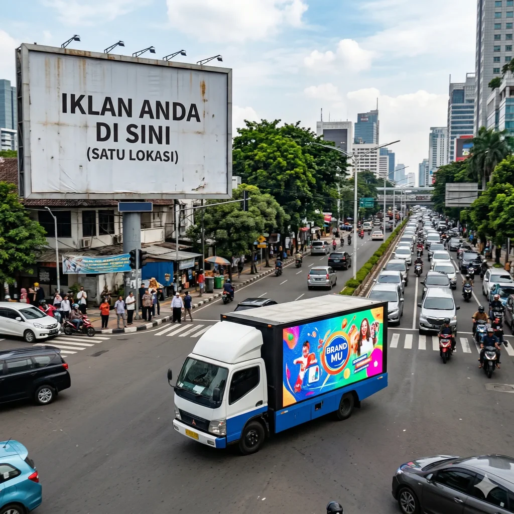 produk-mobile-led-1