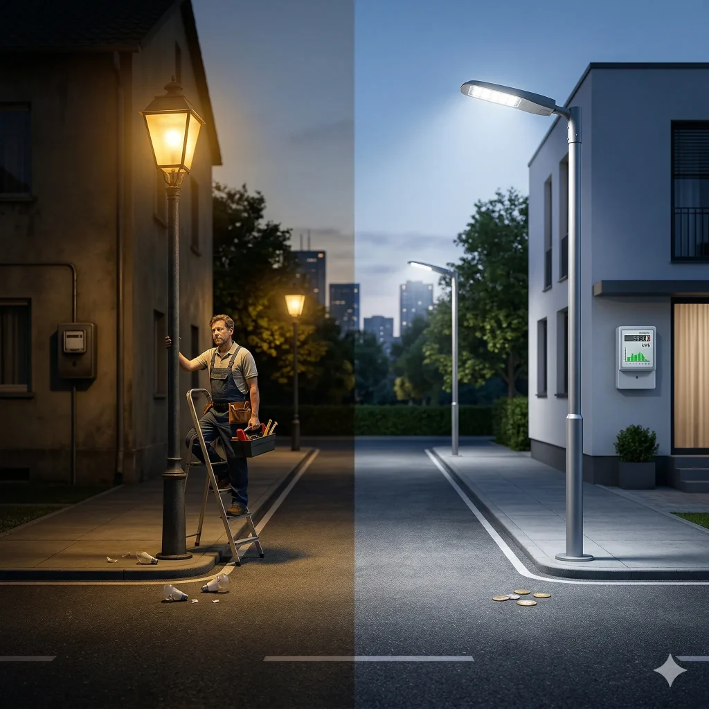 produk-lampu-pju-1